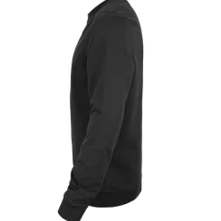 Pullover French Terry