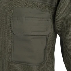 Pullover Original BW nach TL
