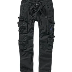 Pure Slim Fit Trouser Cargohose (Sale)