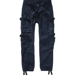 Pure Slim Fit Trouser Cargohose (Sale)