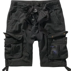 Pure Vintage Cargo Shorts (Sale)