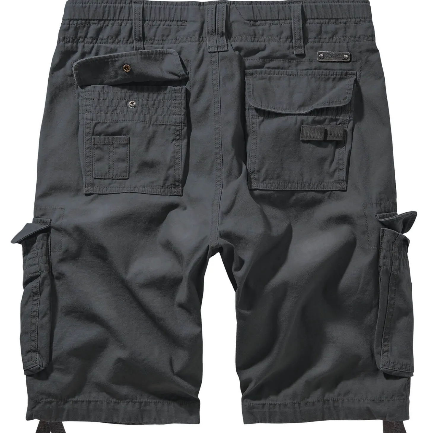 Pure Vintage Cargo Shorts (Sale)
