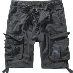 Pure Vintage Cargo Shorts (Sale)