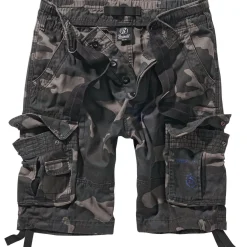 Pure Vintage Cargo Shorts (Sale)
