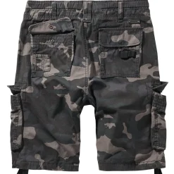 Pure Vintage Cargo Shorts (Sale)