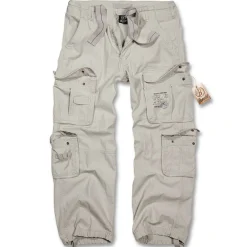 Pure Vintage Trouser Cargo Hose