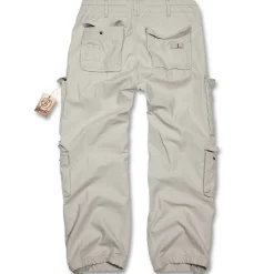 Pure Vintage Trouser Cargo Hose