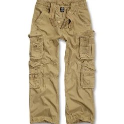 Pure Vintage Trouser Cargo Hose