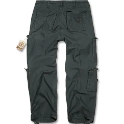 Pure Vintage Trouser Cargo Hose