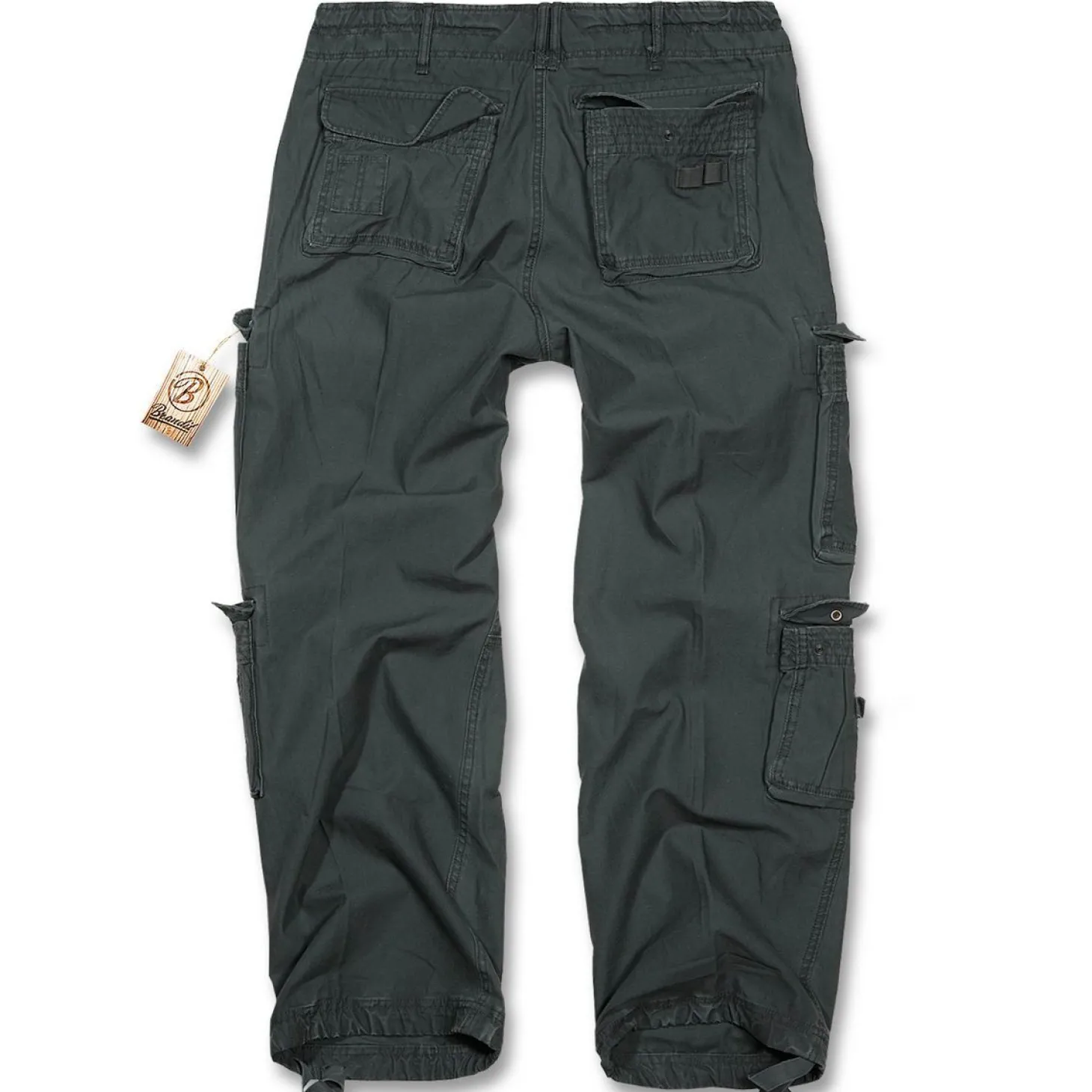 Pure Vintage Trouser Cargo Hose