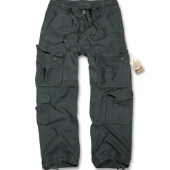 Pure Vintage Trouser Cargo Hose