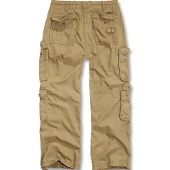 Pure Vintage Trouser Cargo Hose