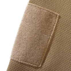 Quickdry T-Shirt