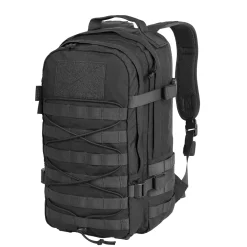 Raccoon Mk2 Backpack