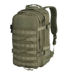 Raccoon Mk2 Backpack