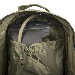 Raccoon Mk2 Backpack