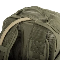 Raccoon Mk2 Backpack