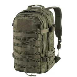 Raccoon Mk2 Backpack