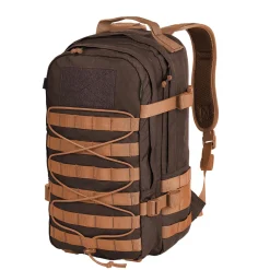 Raccoon Mk2 Backpack