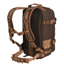 Raccoon Mk2 Backpack