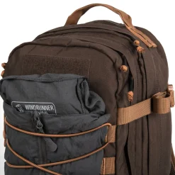 Raccoon Mk2 Backpack