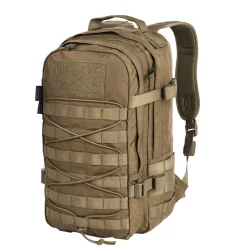 Raccoon Mk2 Backpack