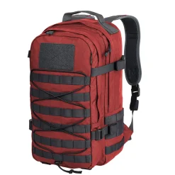 Raccoon Mk2 Backpack