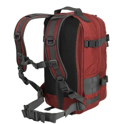 Raccoon Mk2 Backpack