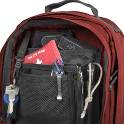 Raccoon Mk2 Backpack