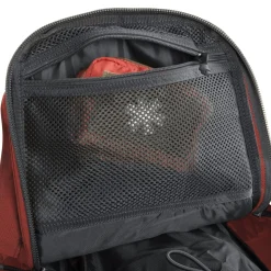 Raccoon Mk2 Backpack