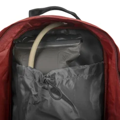 Raccoon Mk2 Backpack