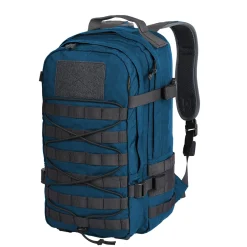Raccoon Mk2 Backpack