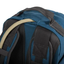 Raccoon Mk2 Backpack