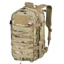 Raccoon Mk2 Backpack
