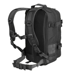 Raccoon Mk2 Backpack
