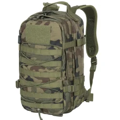 Raccoon Mk2 Backpack