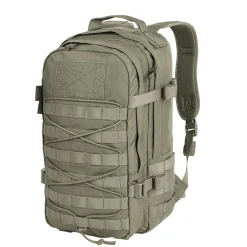 Raccoon Mk2 Backpack