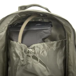Raccoon Mk2 Backpack