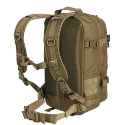 Raccoon Mk2 Backpack