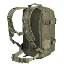 Raccoon Mk2 Backpack