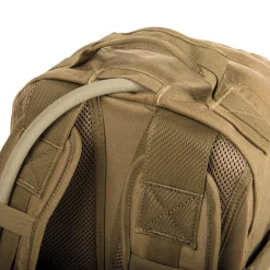 Raccoon Mk2 Backpack
