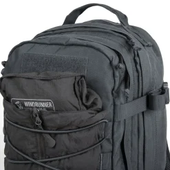 Raccoon Mk2 Backpack