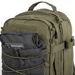 Raccoon Mk2 Backpack