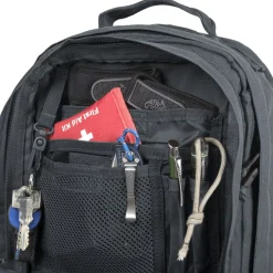Raccoon Mk2 Backpack