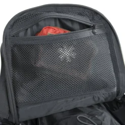 Raccoon Mk2 Backpack