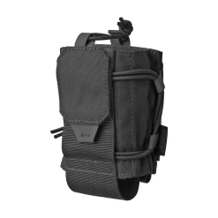 Radio Pouch Cordura