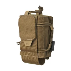 Radio Pouch Cordura