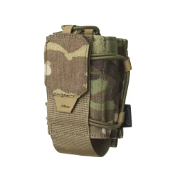 Radio Pouch Cordura