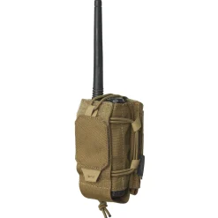 Radio Pouch Cordura