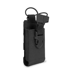 Radio Pouch Molle